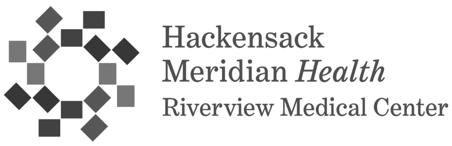Hackensack-Health